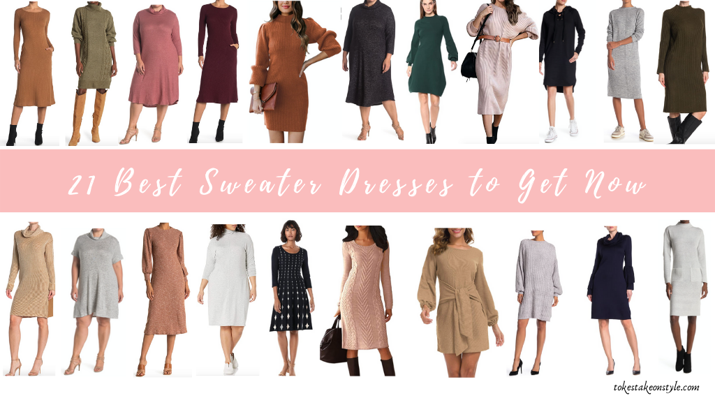 tokestakeonstyle-best-sweater-dresses