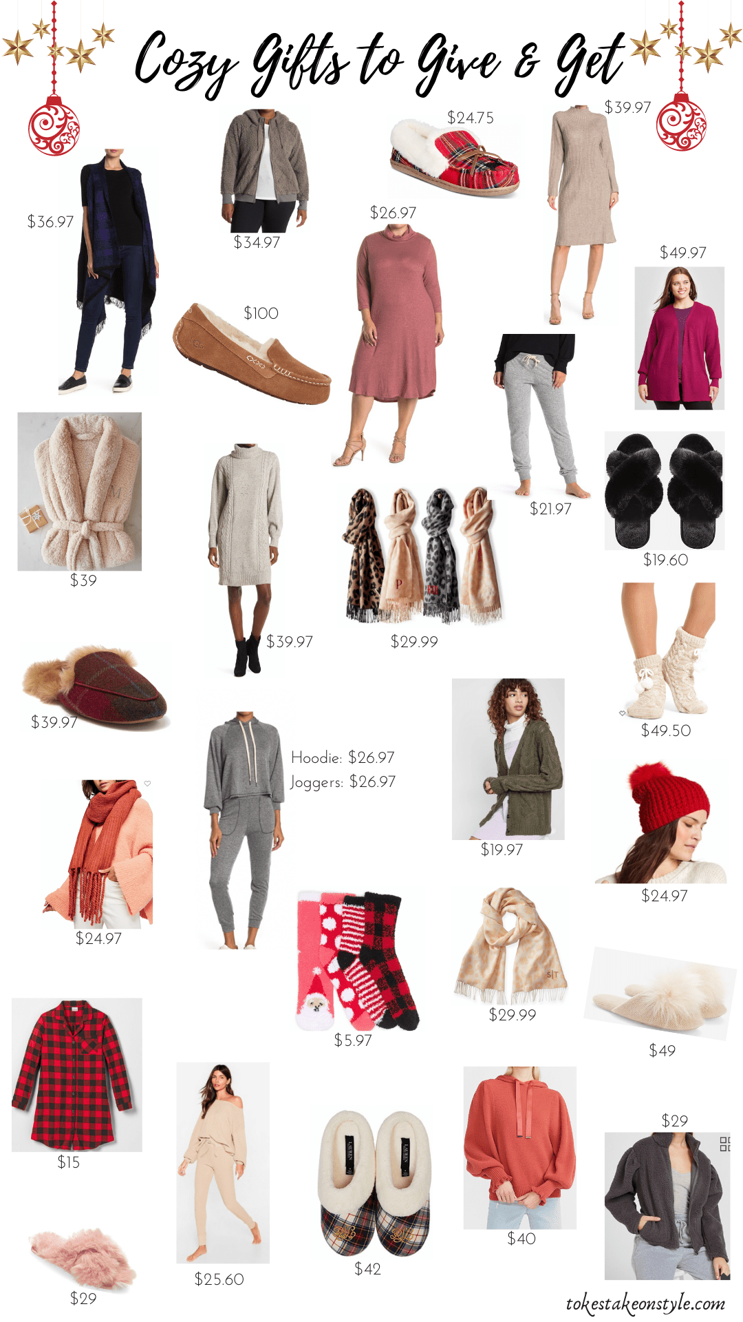 cozy-gifts-for-her-holiday-gifts