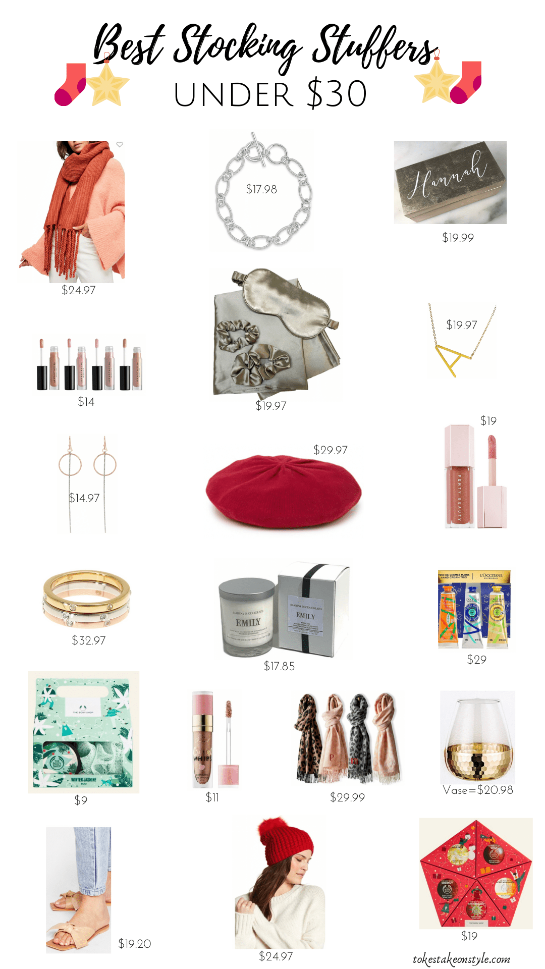 stocking-stuffer-gift-ideas