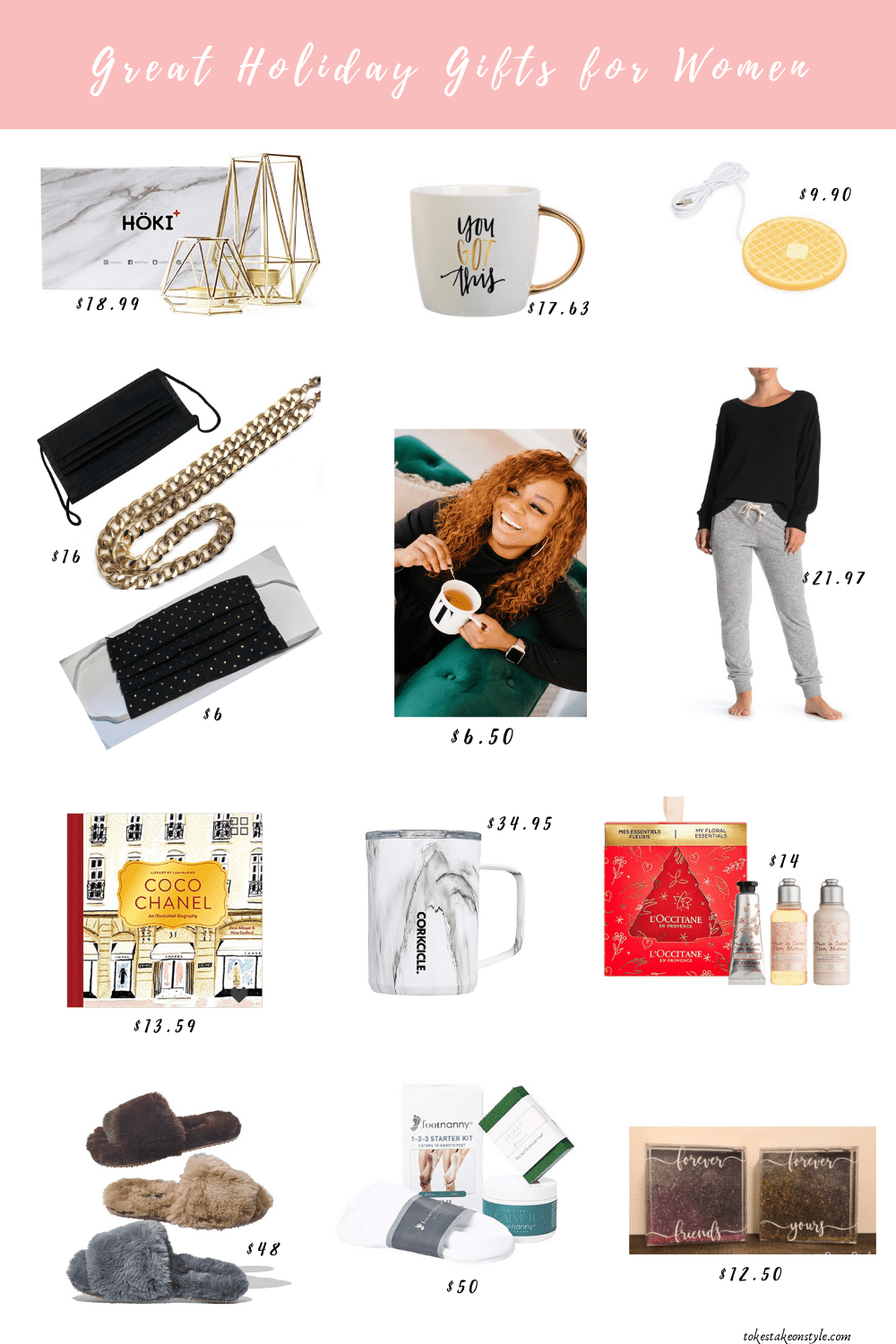 holiday-gifts-for-women