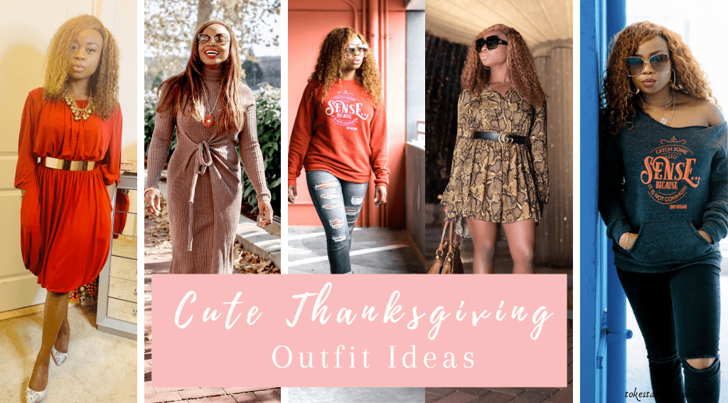 thanksgiving-outfit-ideas-2020