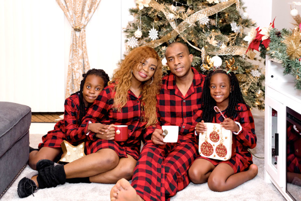 cozy-family-pajamas-buffalo-plaid-pajamas-Wondershop-Target