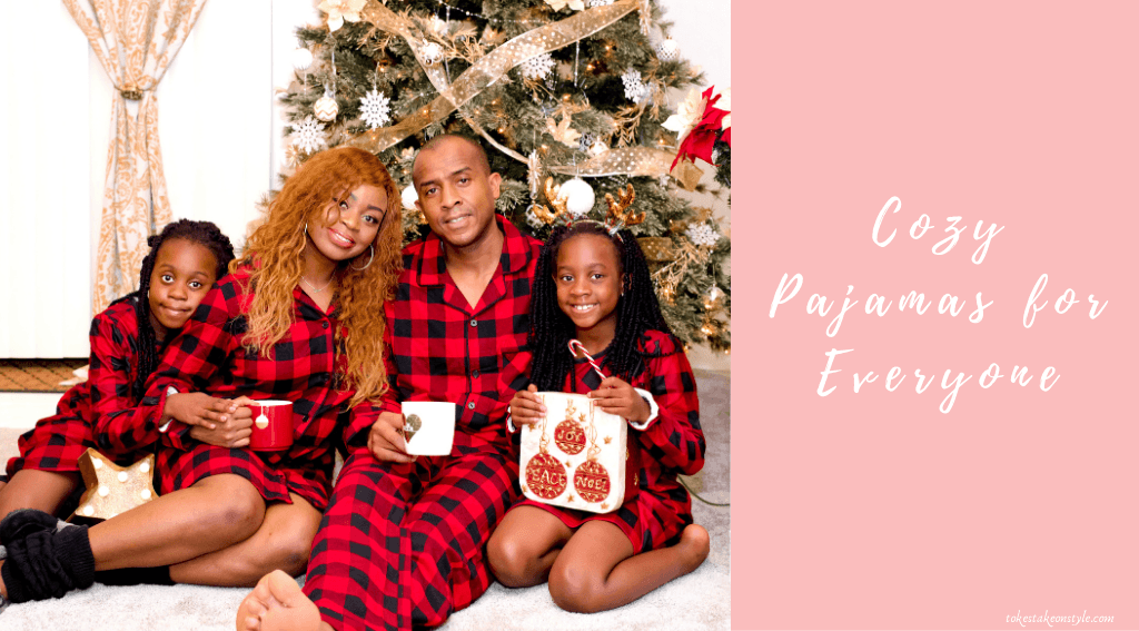 cozy-pajamas-for-everyone-family