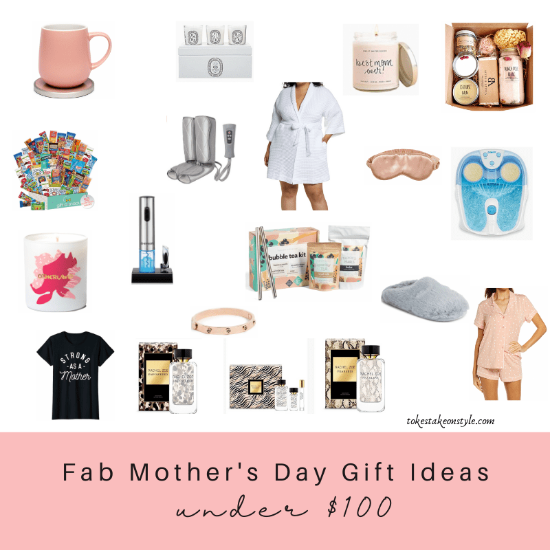 best-Mothers-day-gifts-under-$100