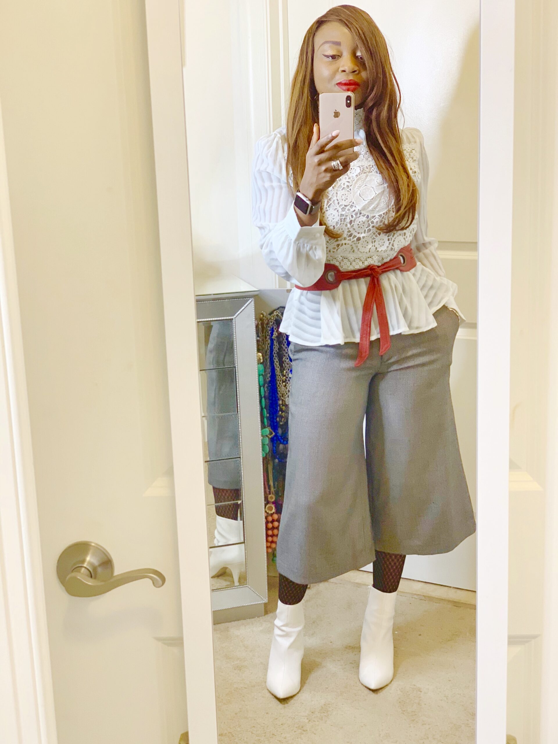 white-after-labor-day-white-boots-culottes