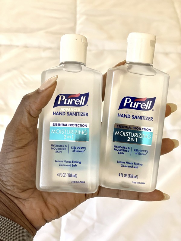 summer-vacation-essentials-purell-hand-sanitizer