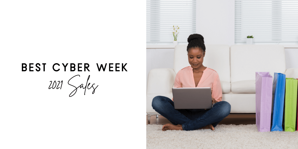 cyber-week-sales-2021