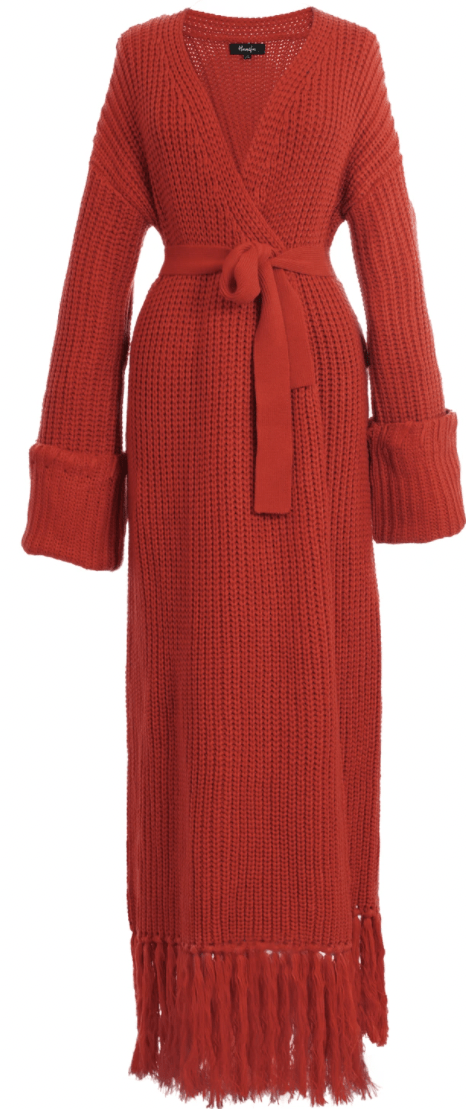 v neck sweater and dress shirt RAFFAELLO V-NECK SWEATER IN NAVY – Emporio