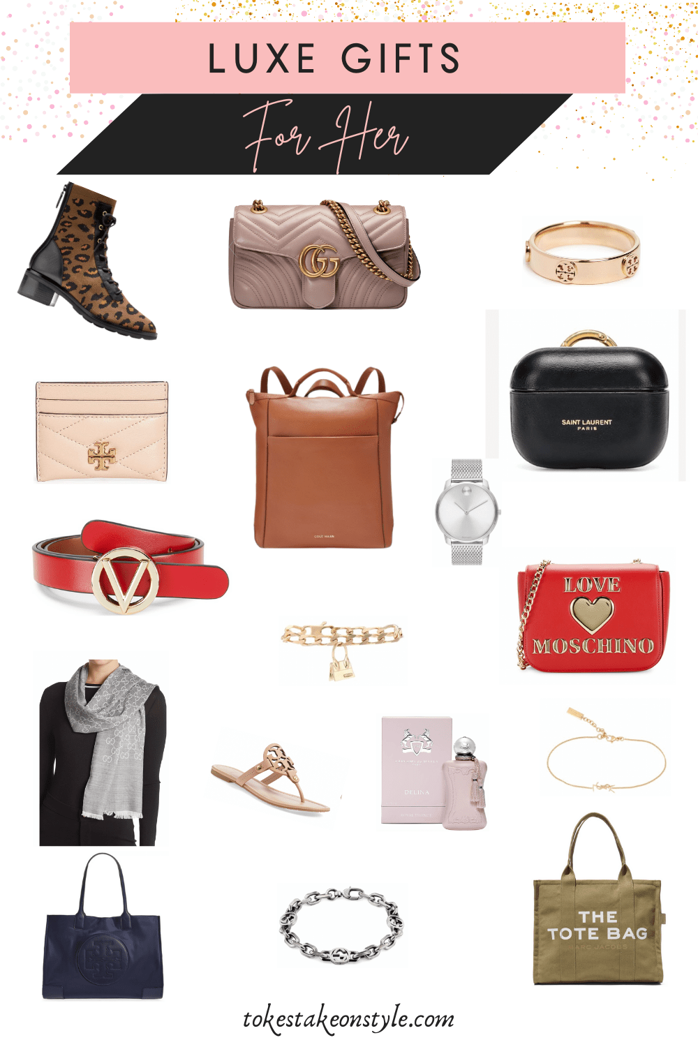 luxe-gifts-for-her