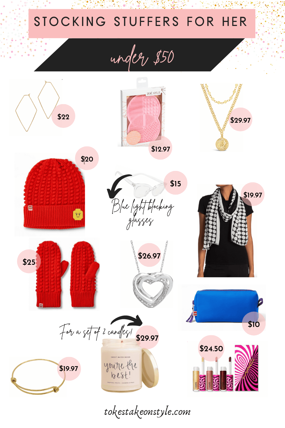 stocking-stuffers-for-her