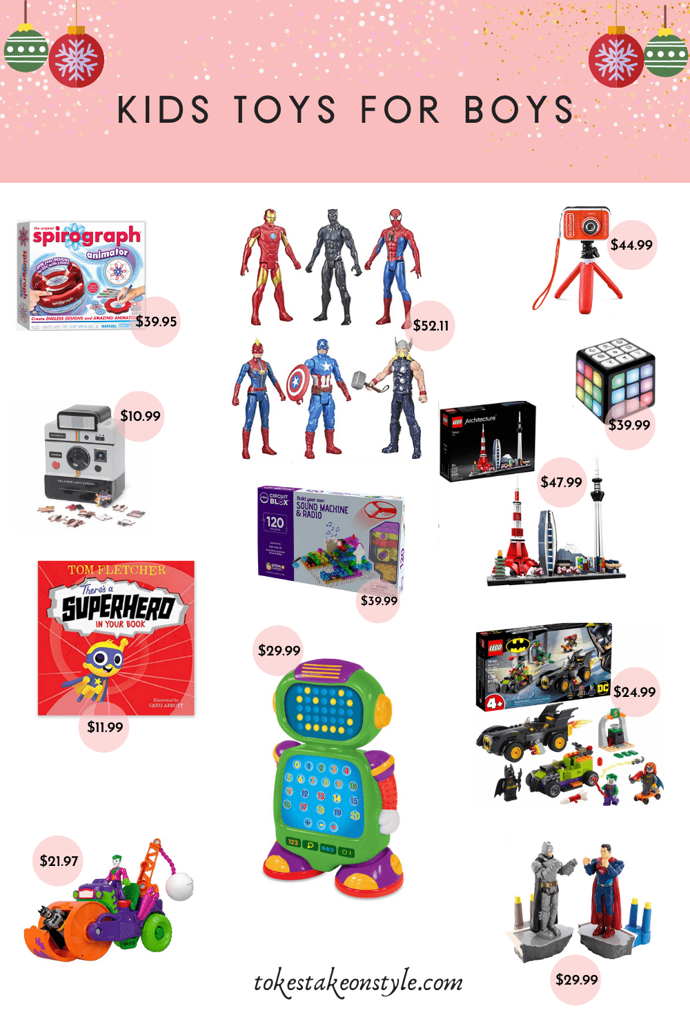 toys-for-boys