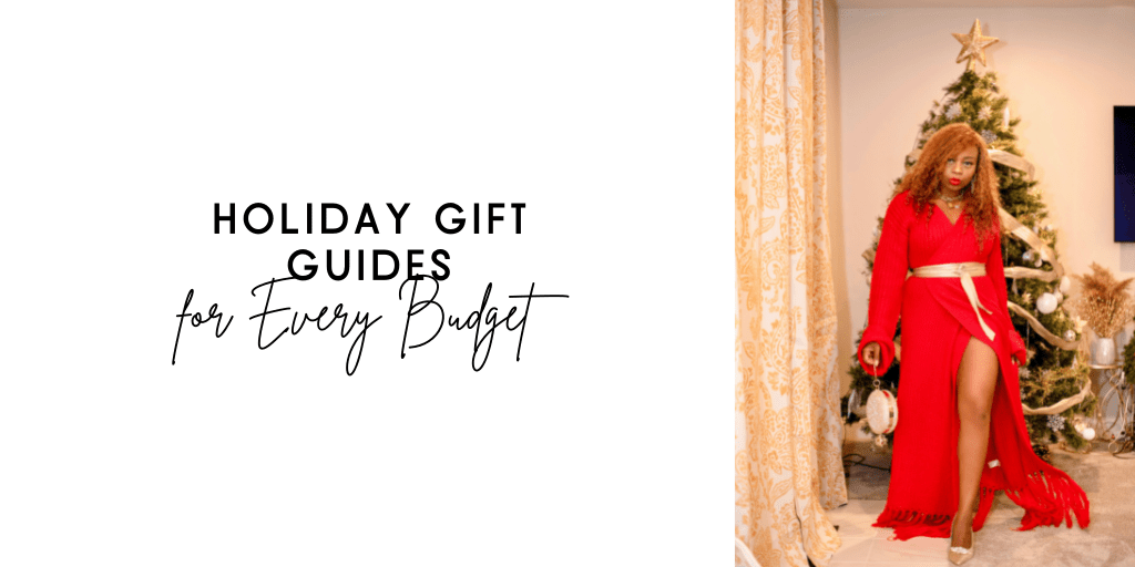 holiday-gift-guides-for-every-budget