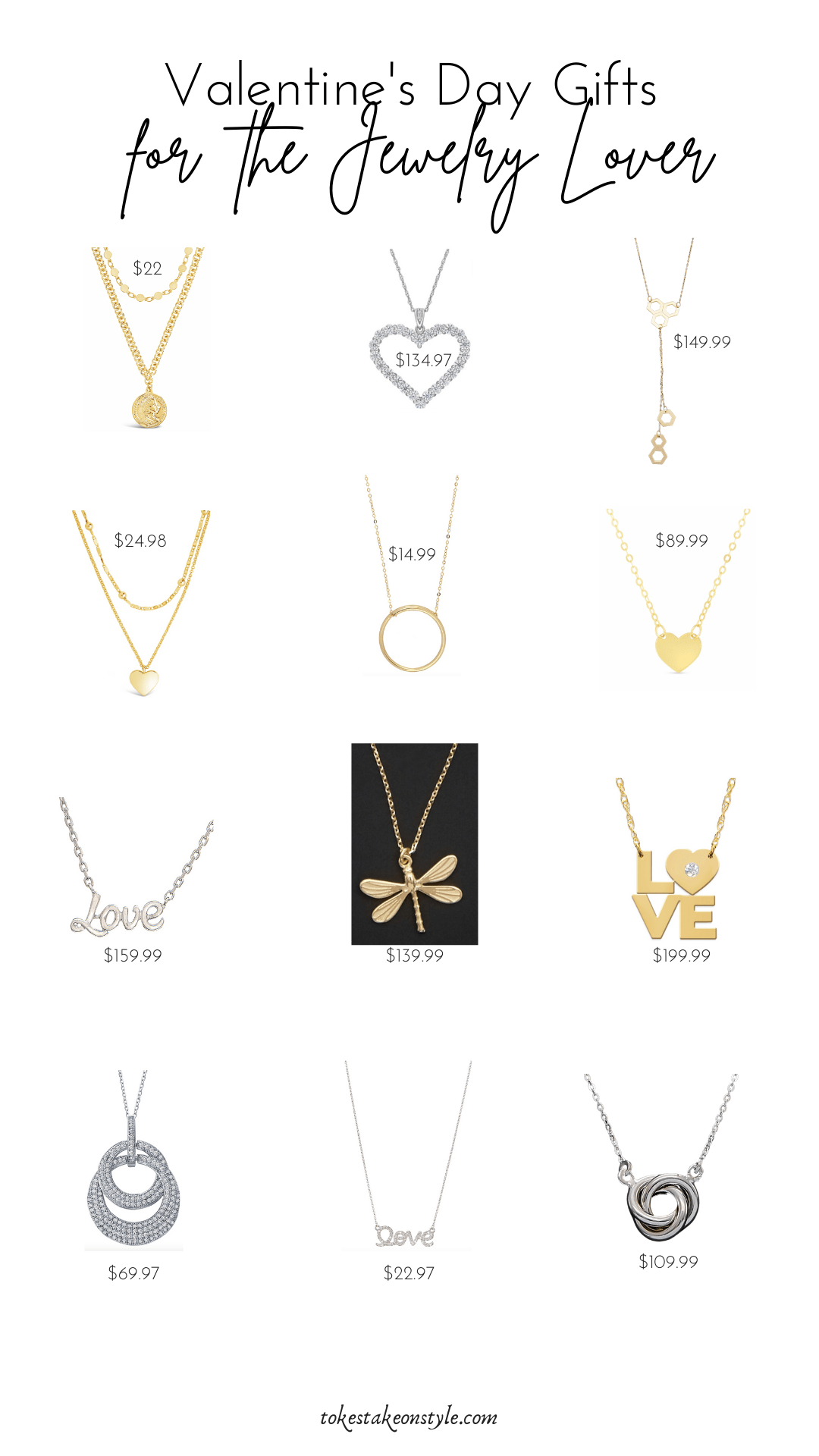 Valentines-Day-Gifts-Jewelry-Necklaces