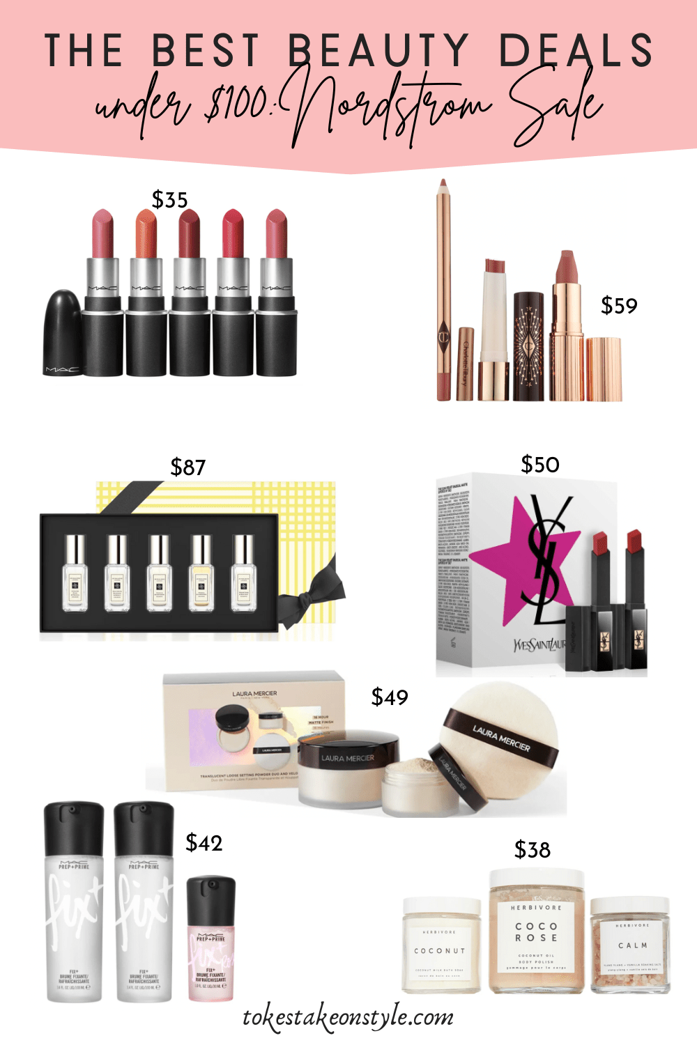 Nordstrom-anniversary-sale-beauty