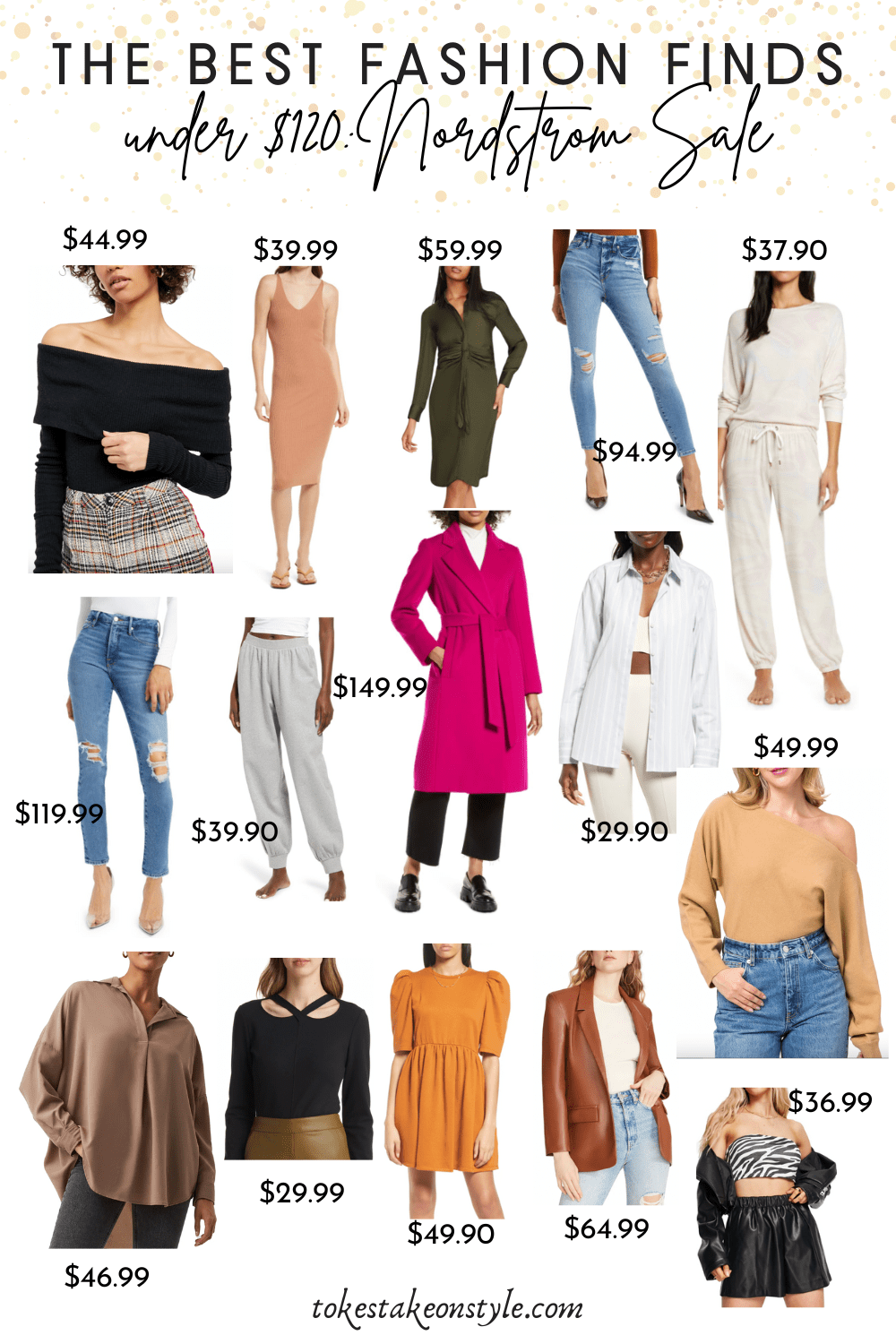 Clothes-to-get-Nordstrom-Anniversary-Sale