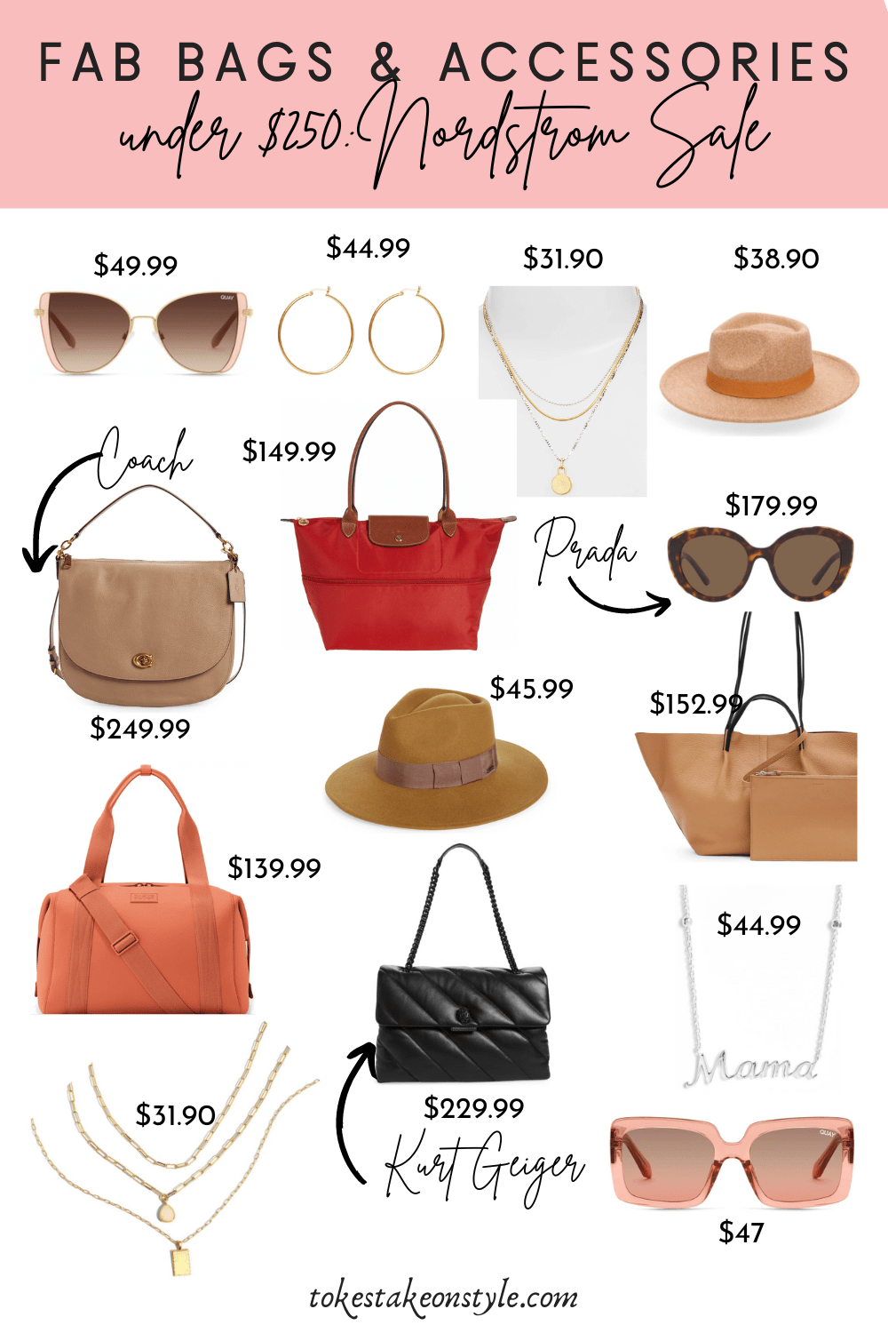 bags-accessories-Nordstromanniversary-sale