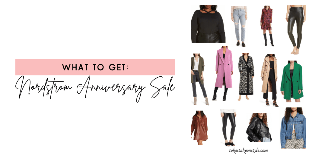 Nordstrom-anniversary-sale-2022