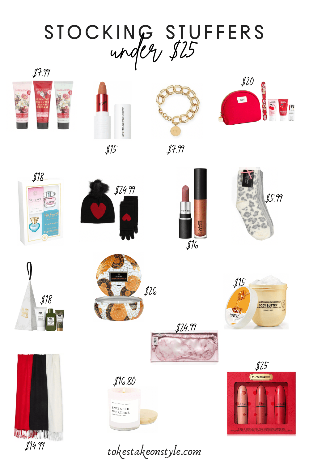 stocking-stuffers-for-her-under-