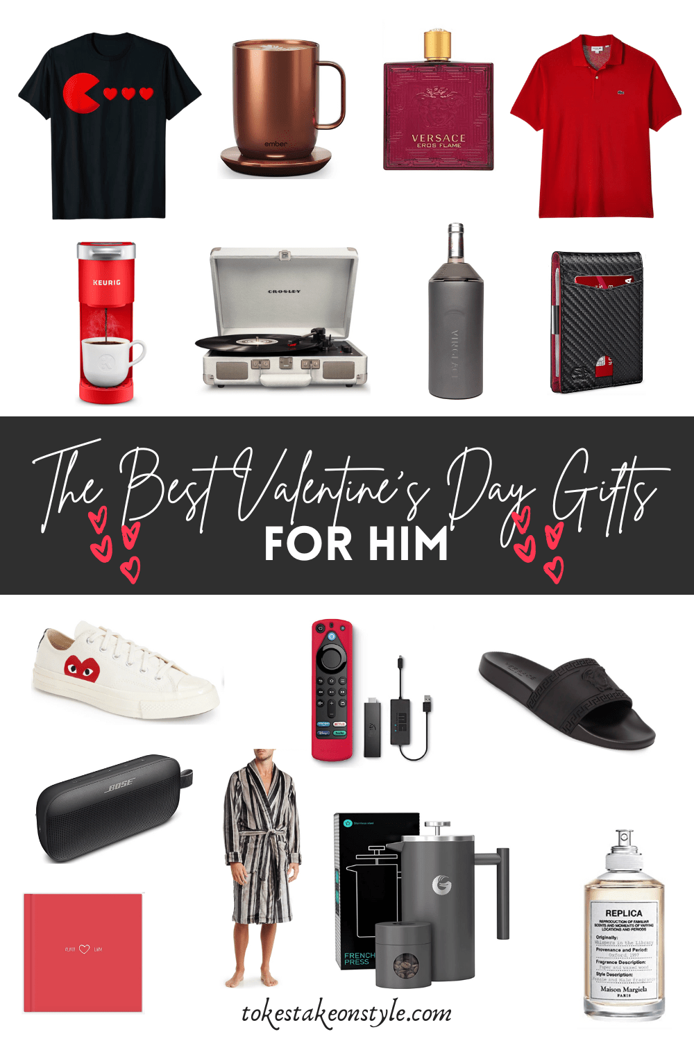 best-valentines-day-gifts-for-him