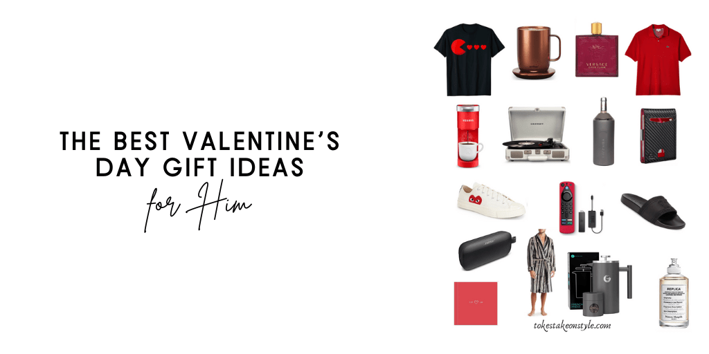 best-valentines-day-gifts-for-him