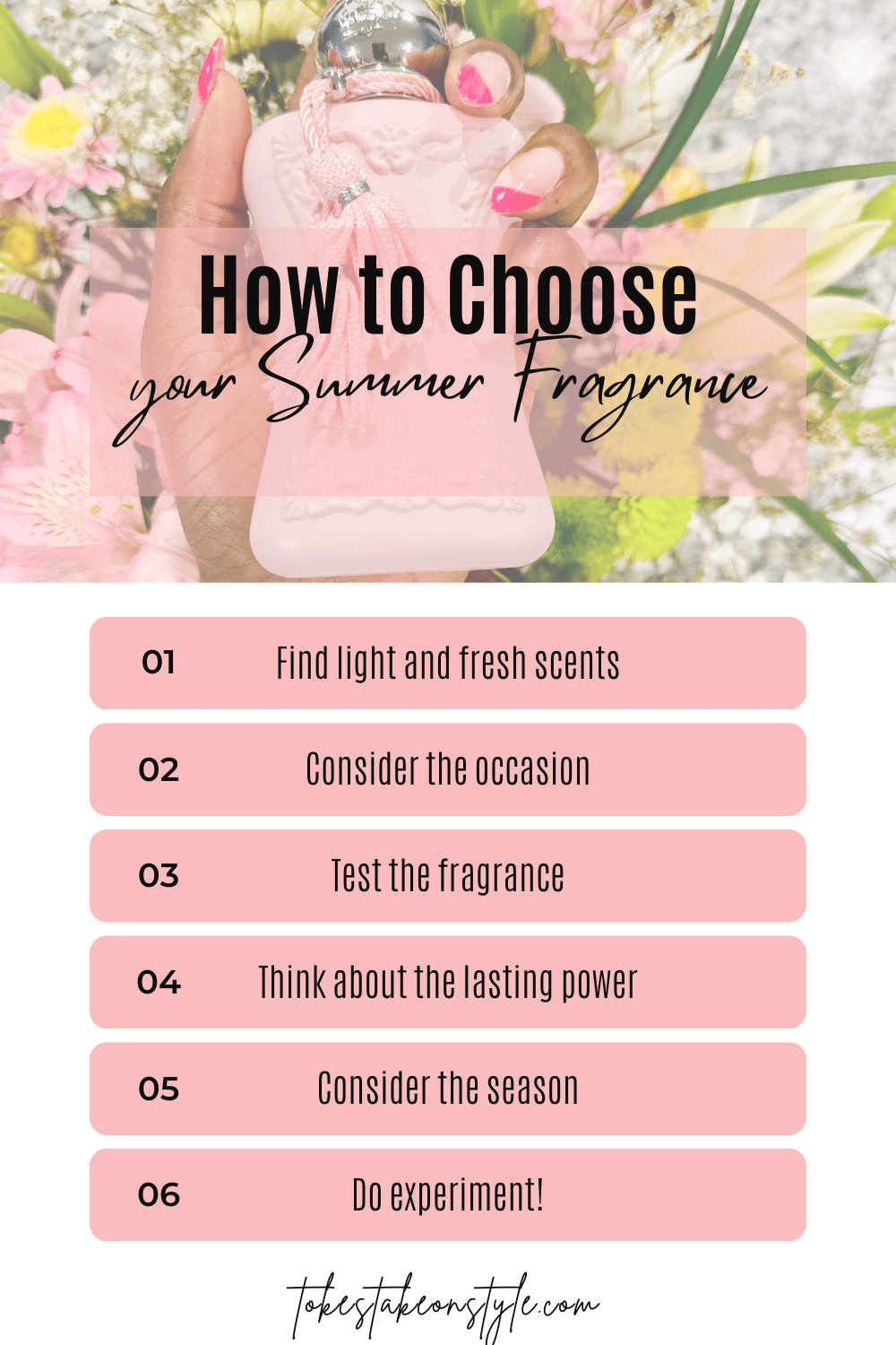 how-to-choose-your-Summer-fragrance