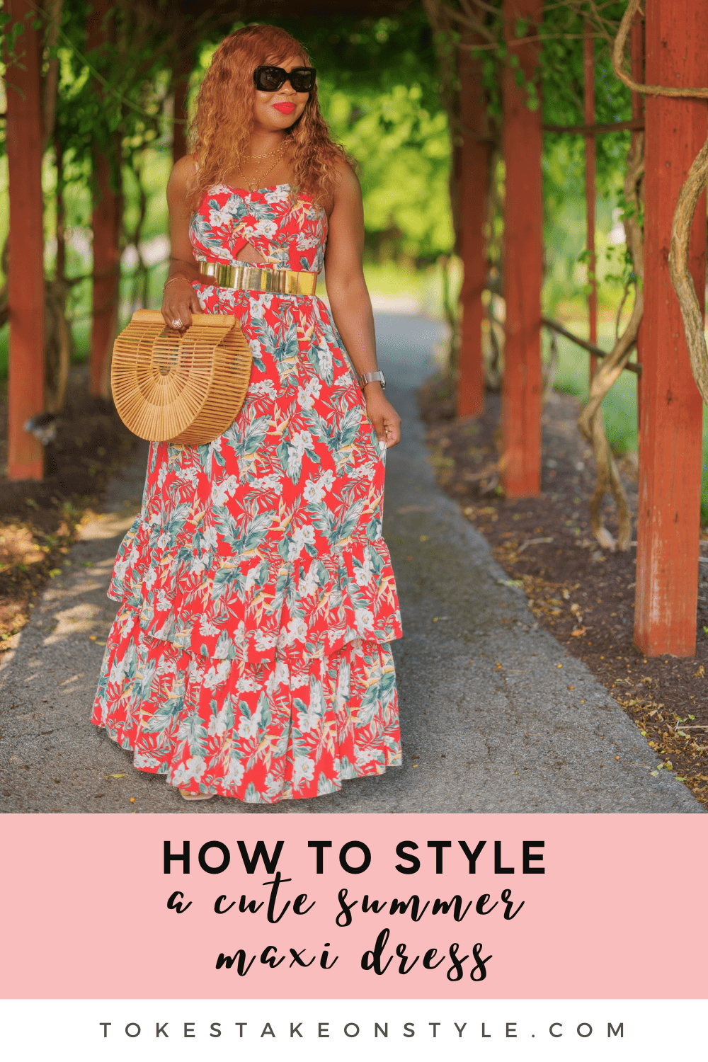 how-to-style-a-cute-maxi-dress