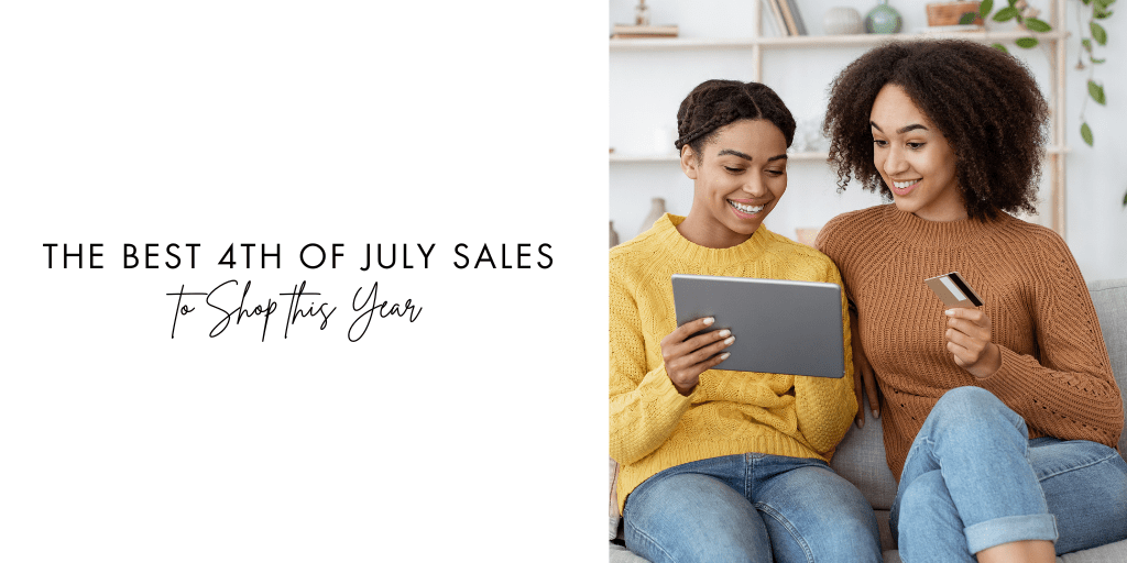 4th-of-July-sales