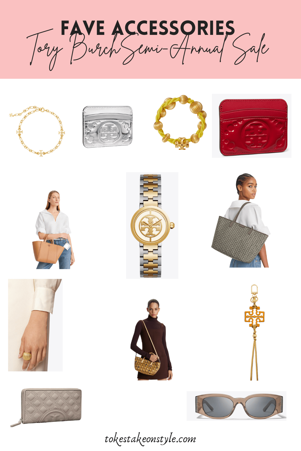 ToryBurch-semi-annual-sale-accessories