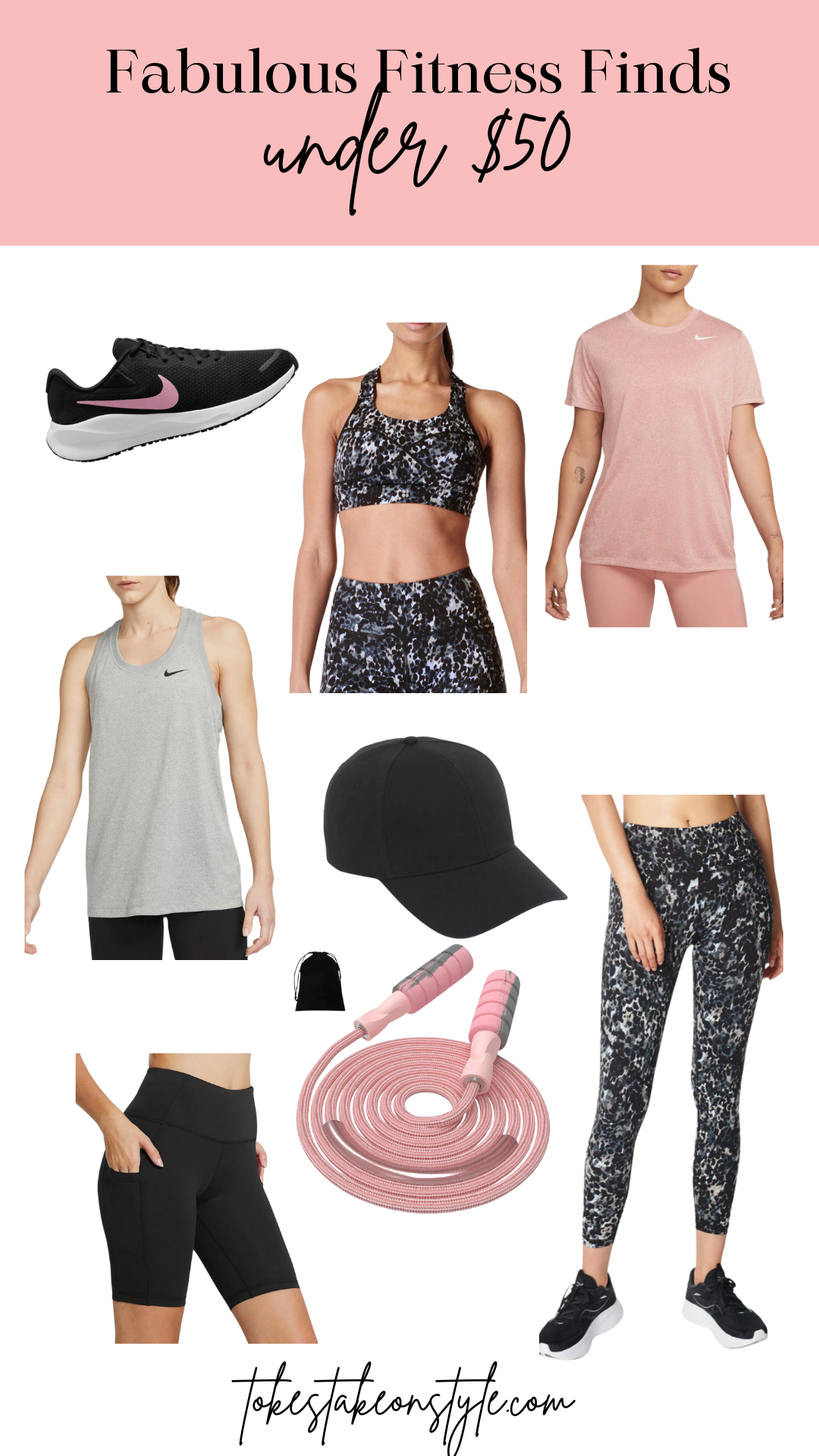 fitness-activewear-under