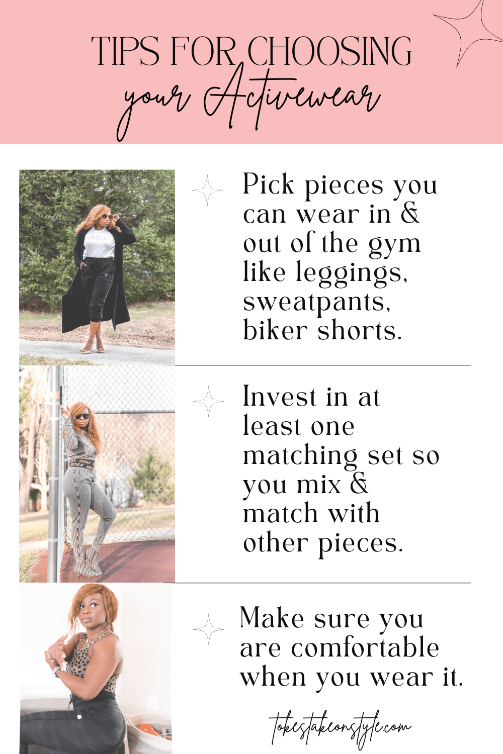 tips-for-choosing-activewear 