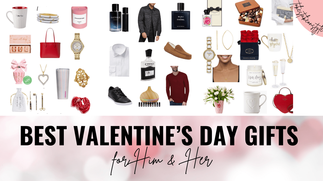 best-valentines-day-gifts-for-him-and-her
